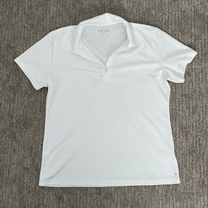 Women’s IZOD Golf Polo